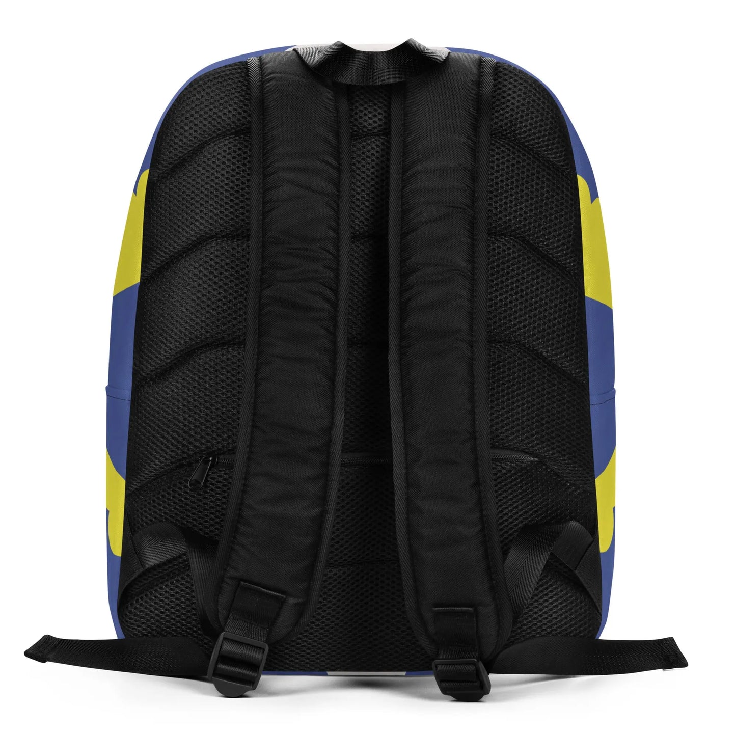 Minimalist Backpack-LifessentialsLLC.com