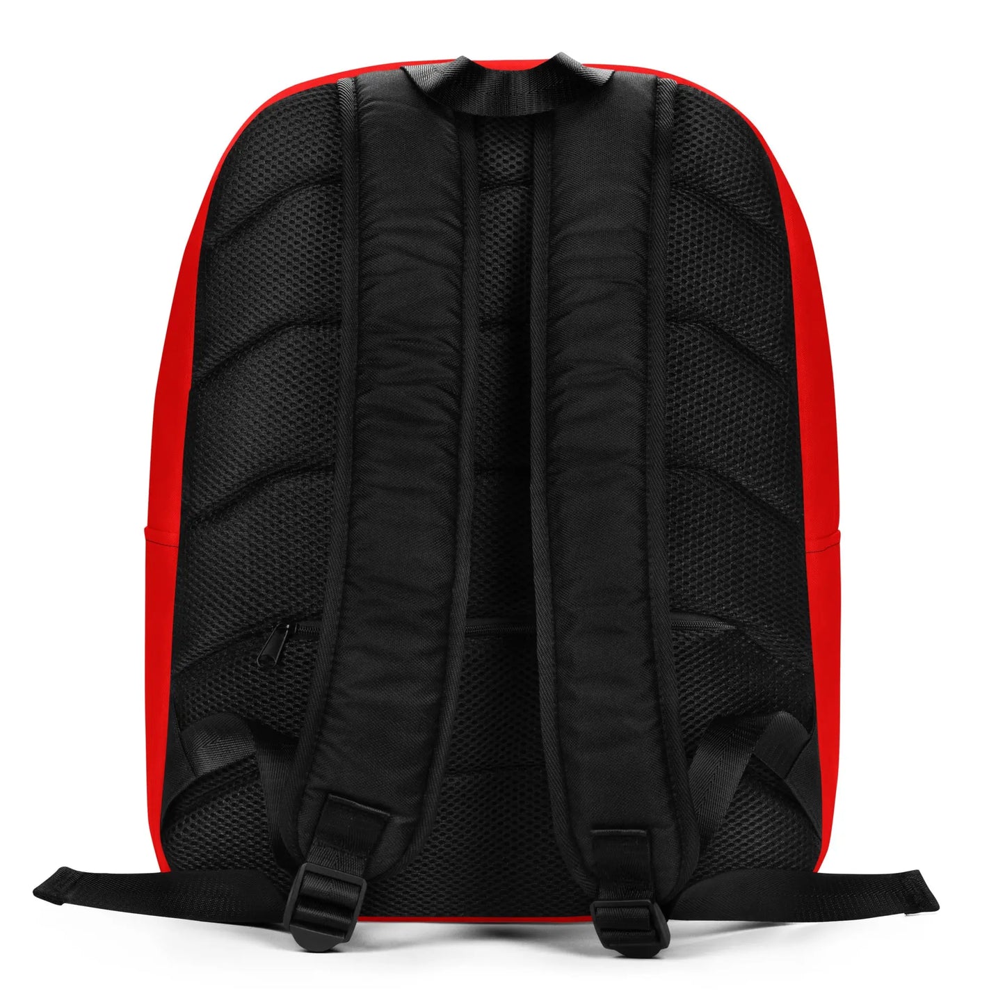 Minimalist Backpack-LifessentialsLLC.com