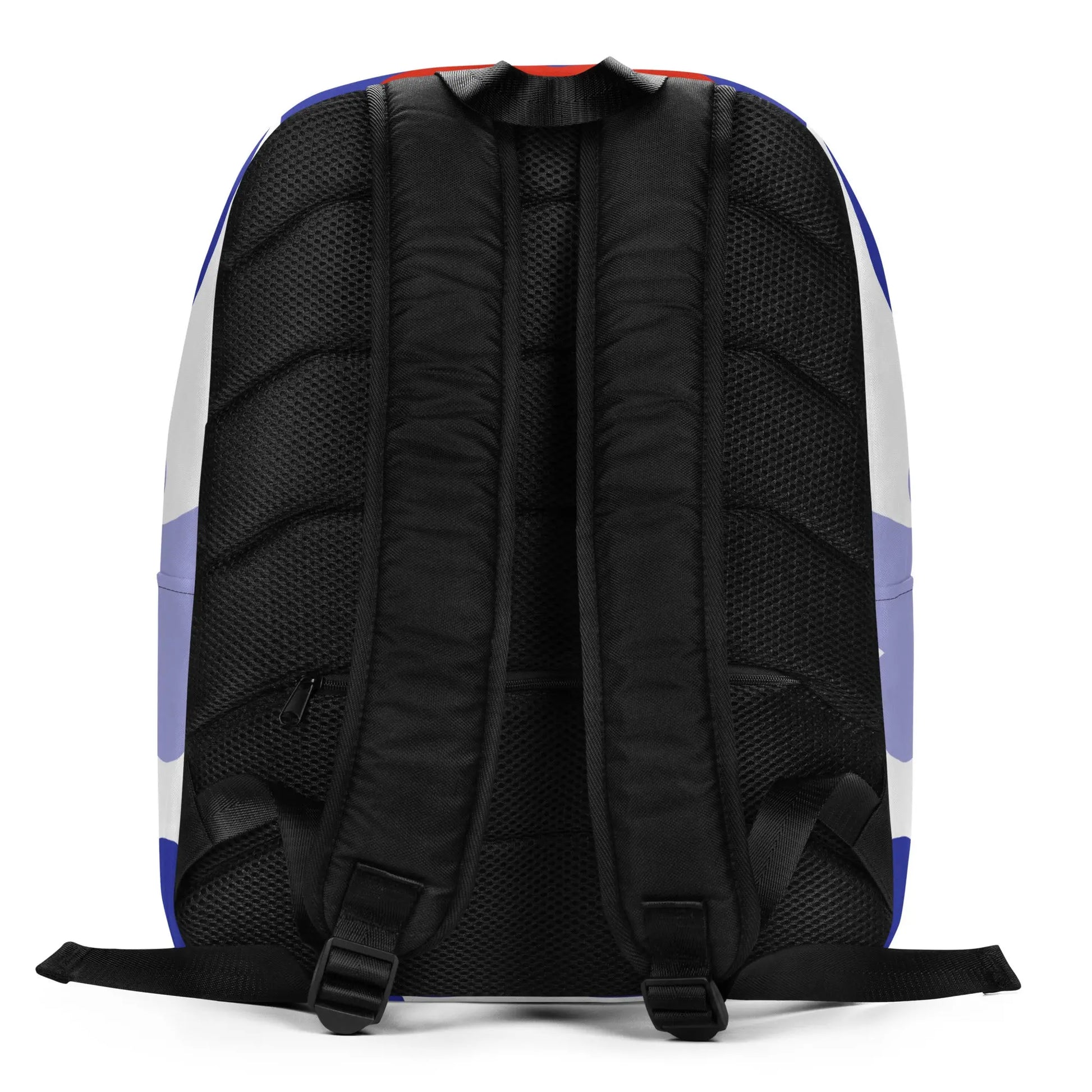 Minimalist Backpack-LifessentialsLLC.com