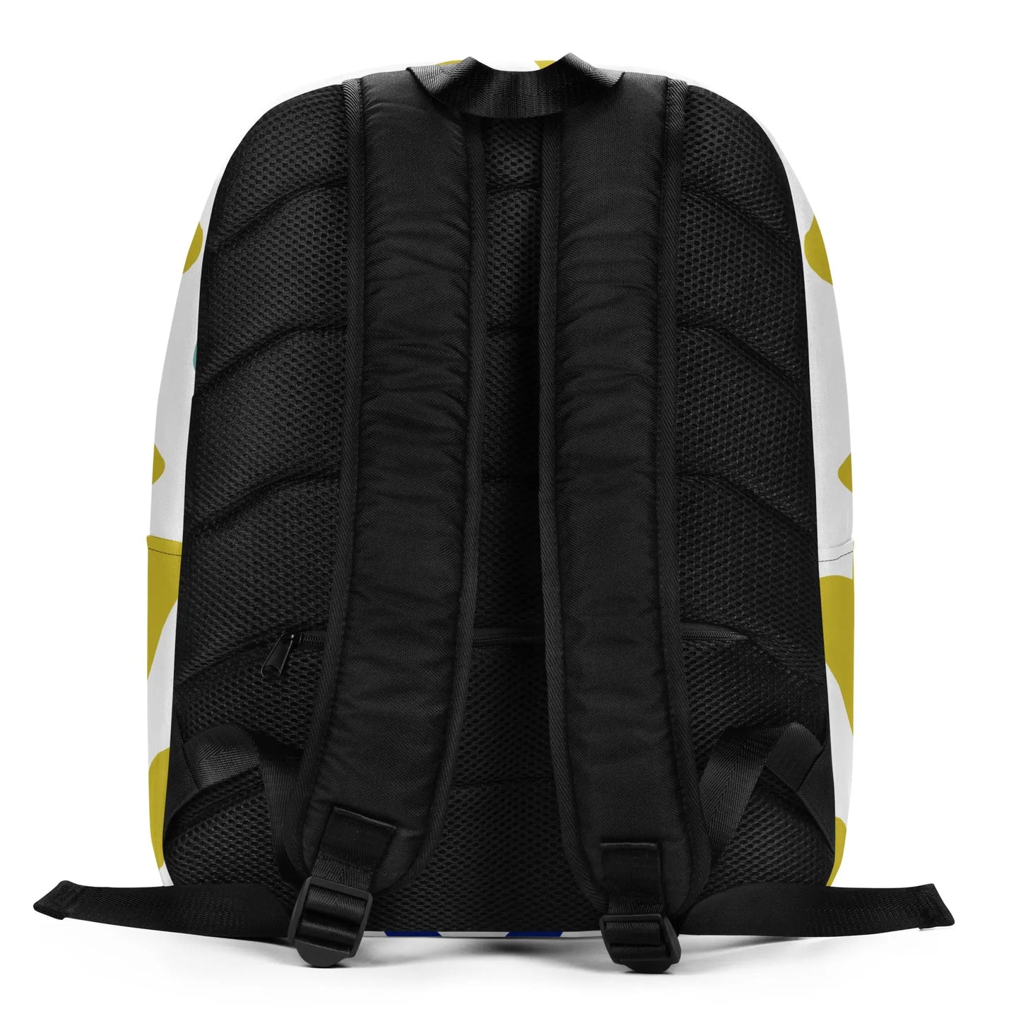 Minimalist Backpack-LifessentialsLLC.com