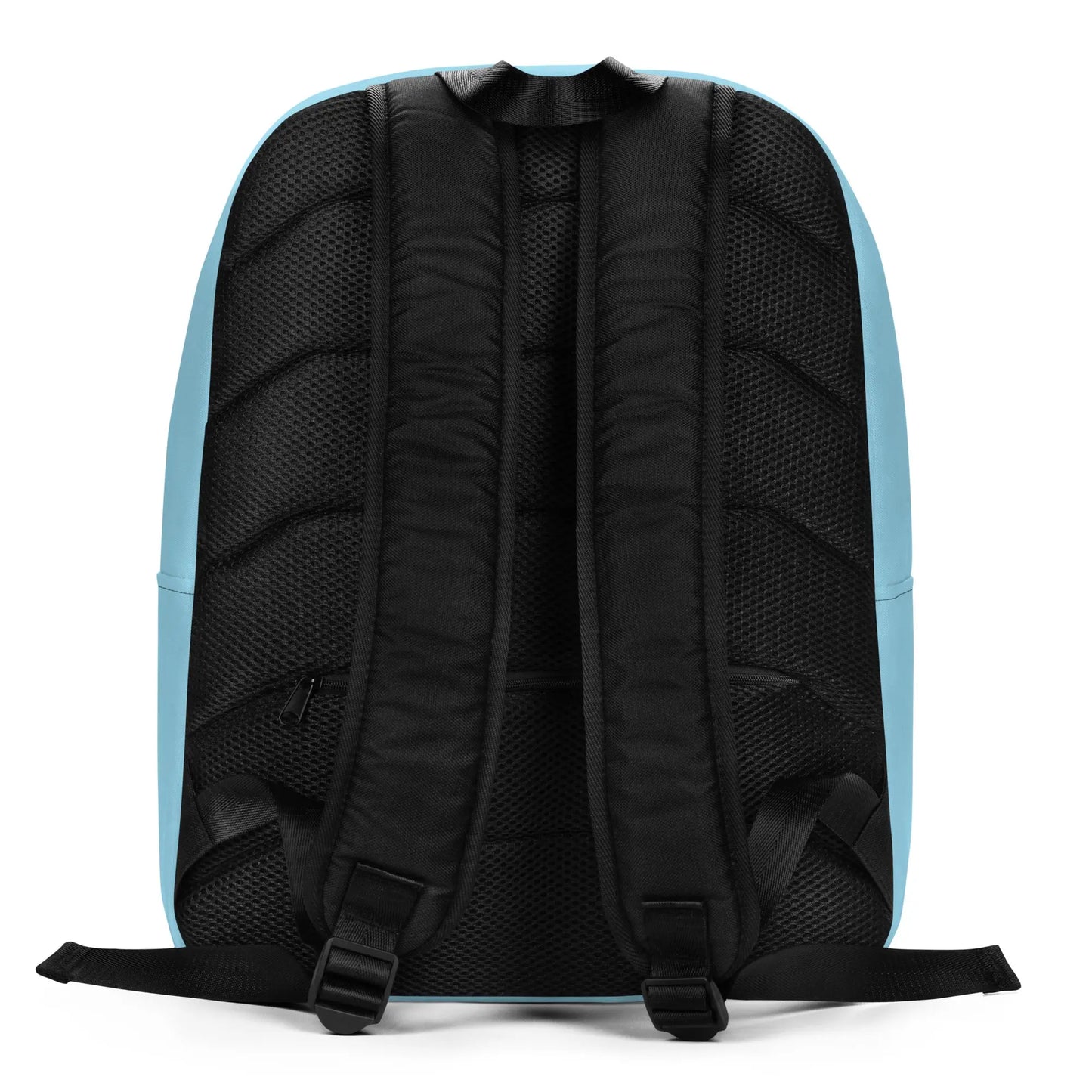 Minimalist Backpack-LifessentialsLLC.com