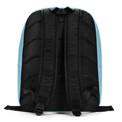 Minimalist Backpack-LifessentialsLLC.com