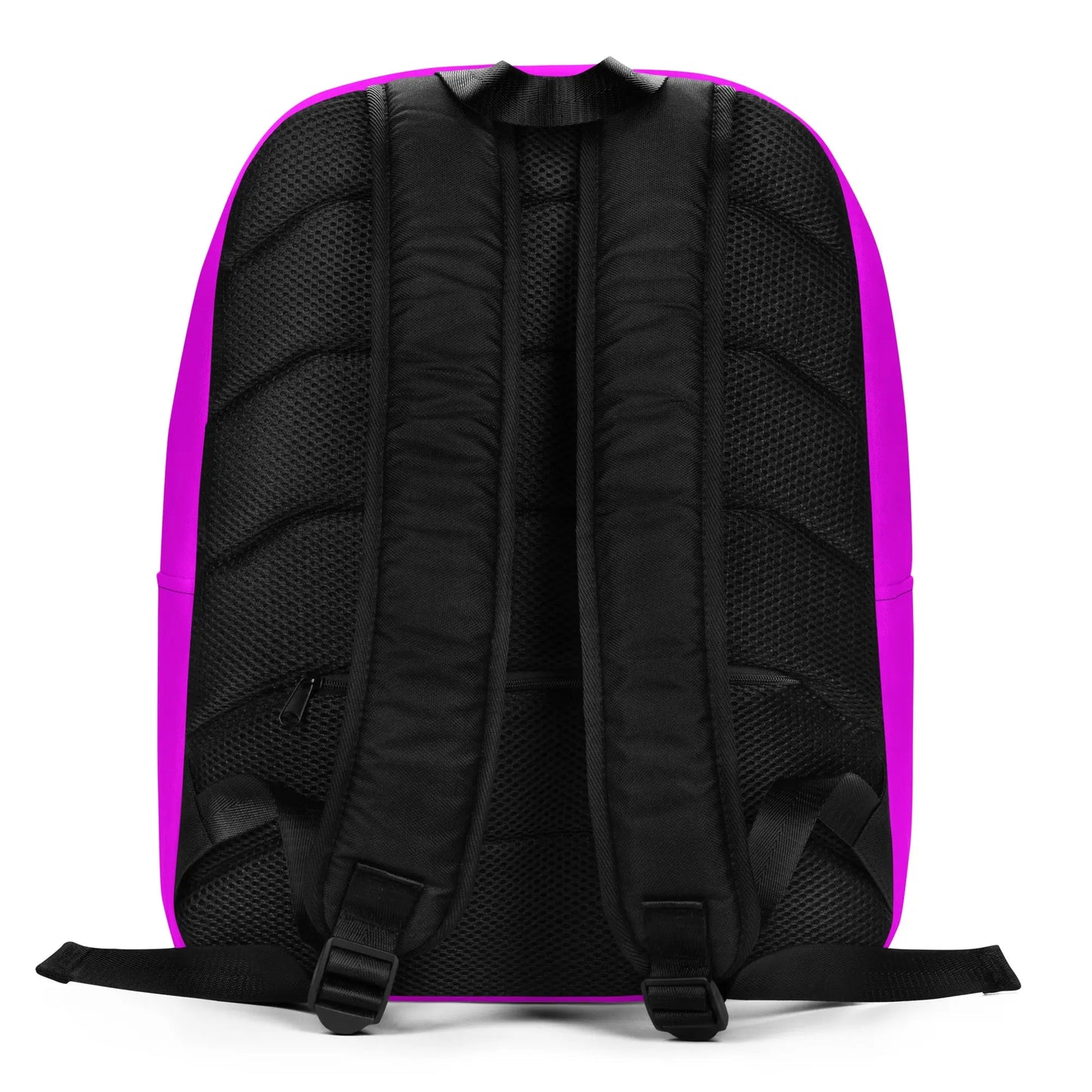 Minimalist Backpack-LifessentialsLLC.com