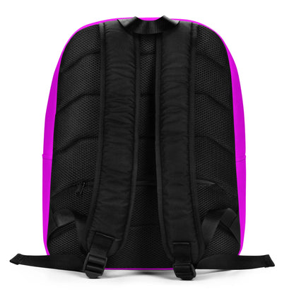 Minimalist Backpack-LifessentialsLLC.com