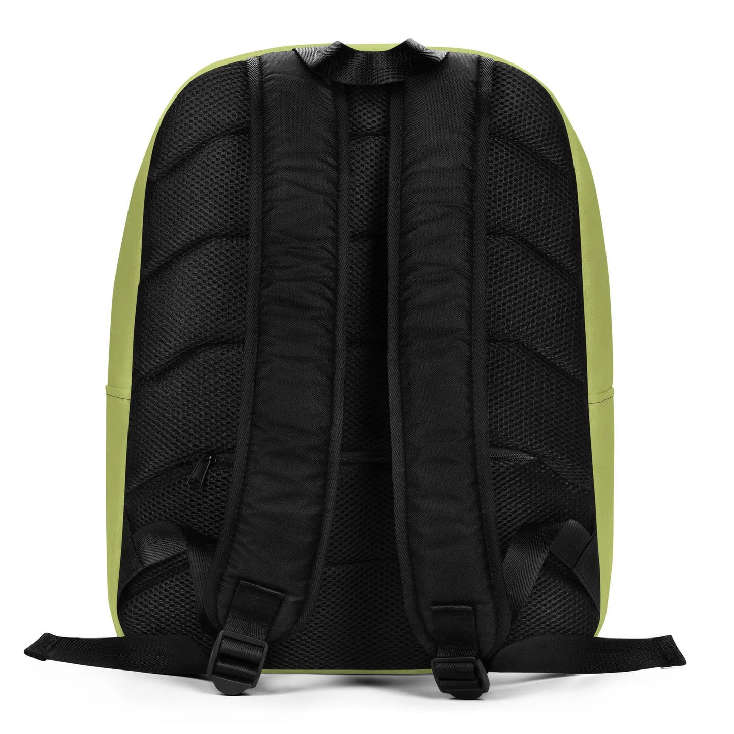 Minimalist Backpack-LifessentialsLLC.com