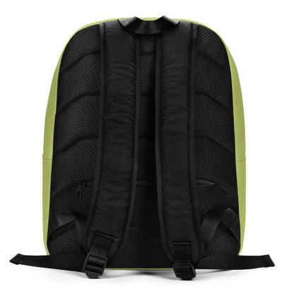 Minimalist Backpack-LifessentialsLLC.com