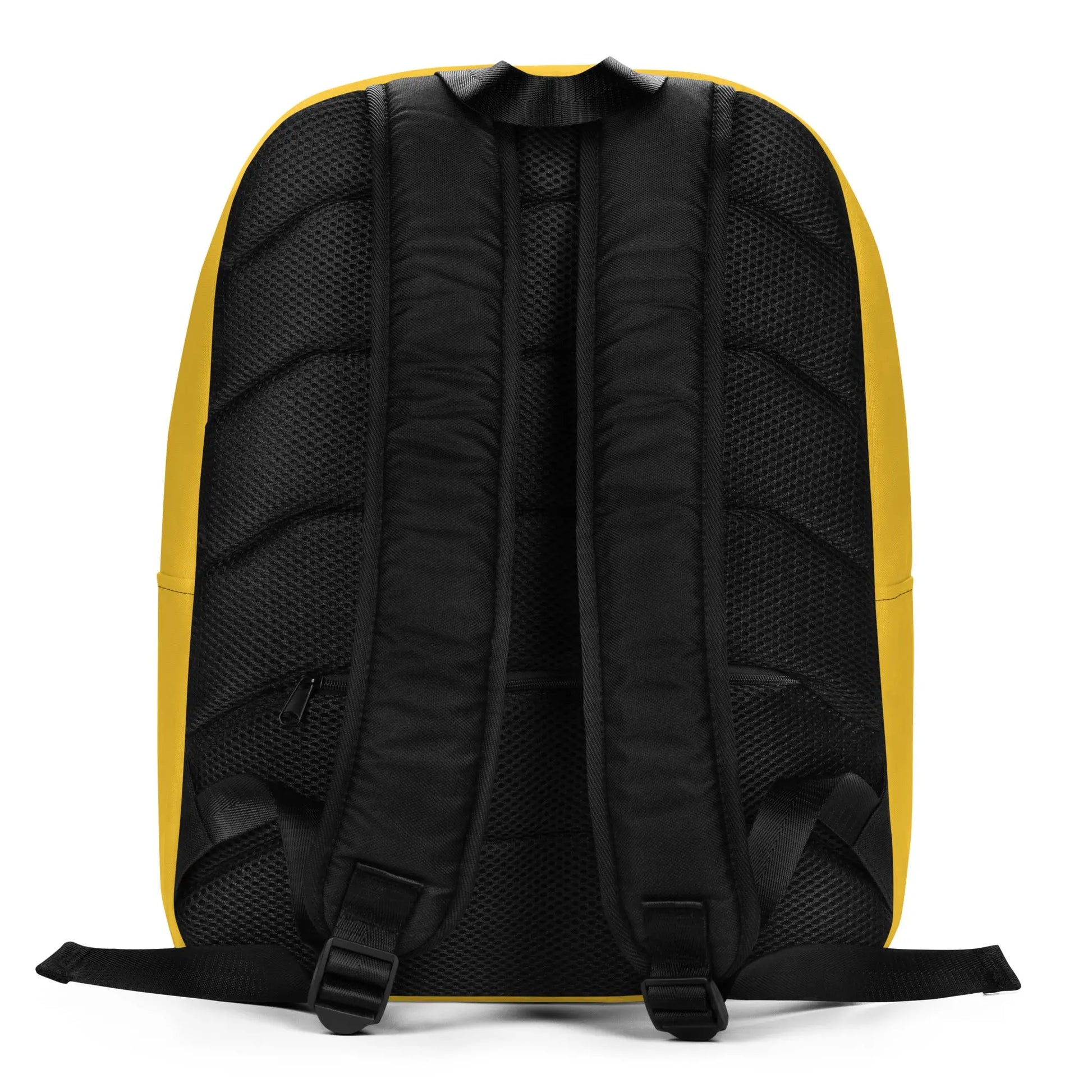 Minimalist Backpack-LifessentialsLLC.com