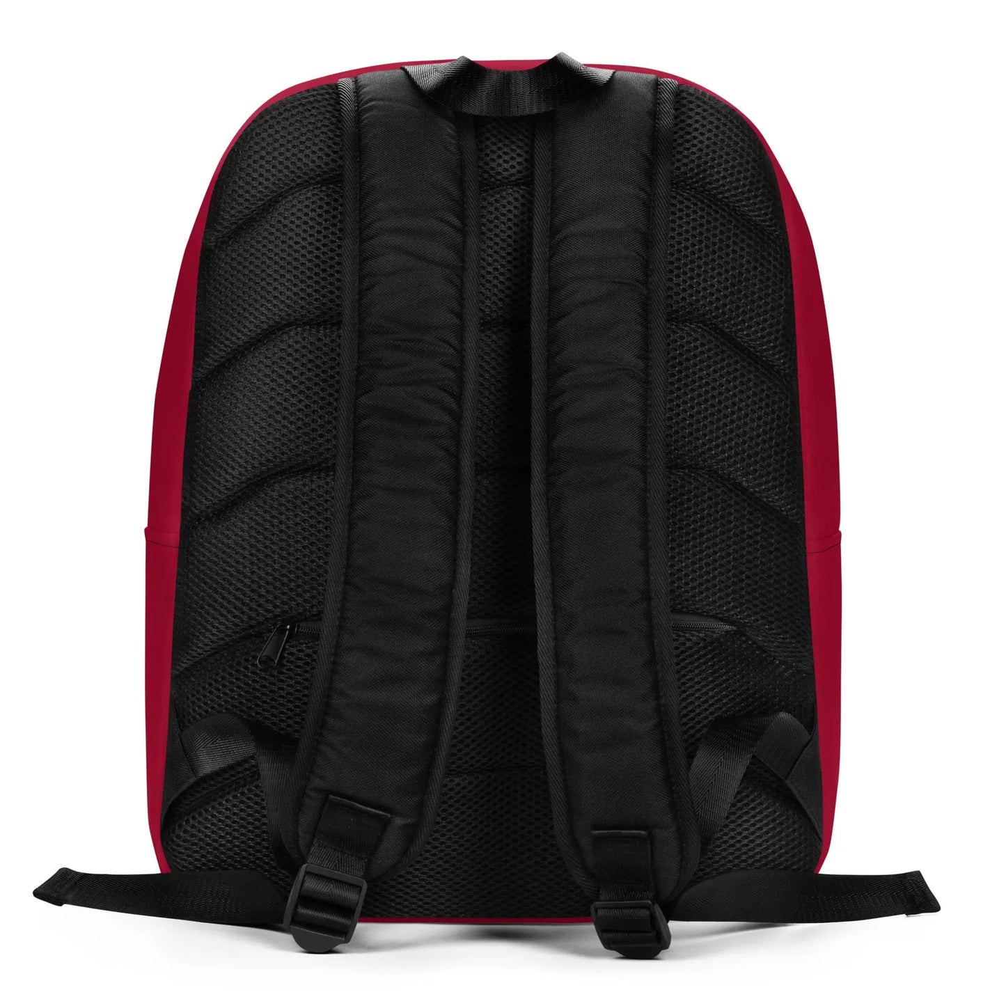 Minimalist Backpack-LifessentialsLLC.com