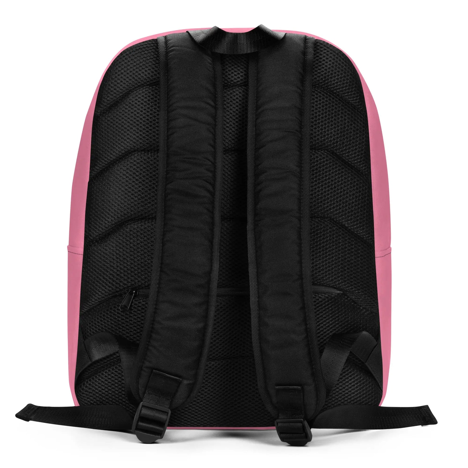 Minimalist Backpack-LifessentialsLLC.com