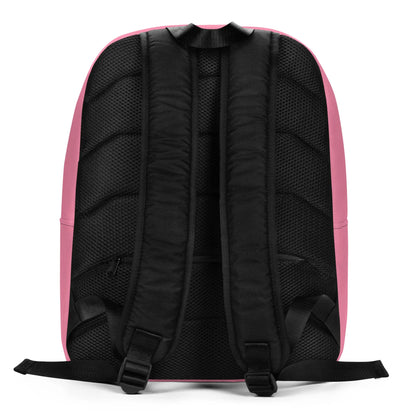 Minimalist Backpack-LifessentialsLLC.com