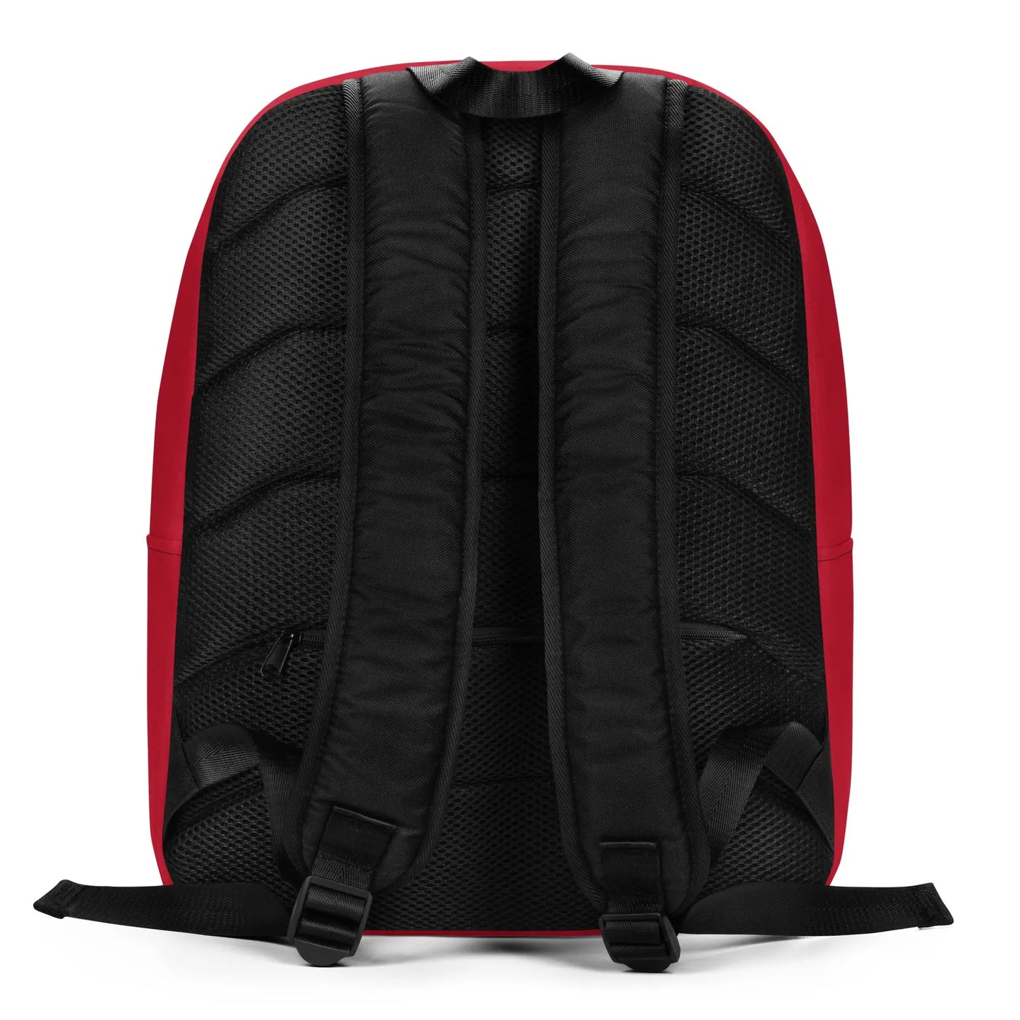 Minimalist Backpack-LifessentialsLLC.com