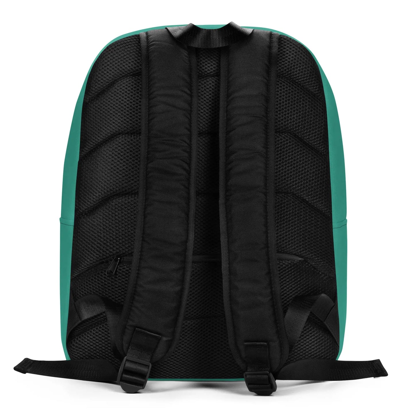 Minimalist Backpack-LifessentialsLLC.com
