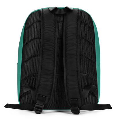 Minimalist Backpack-LifessentialsLLC.com