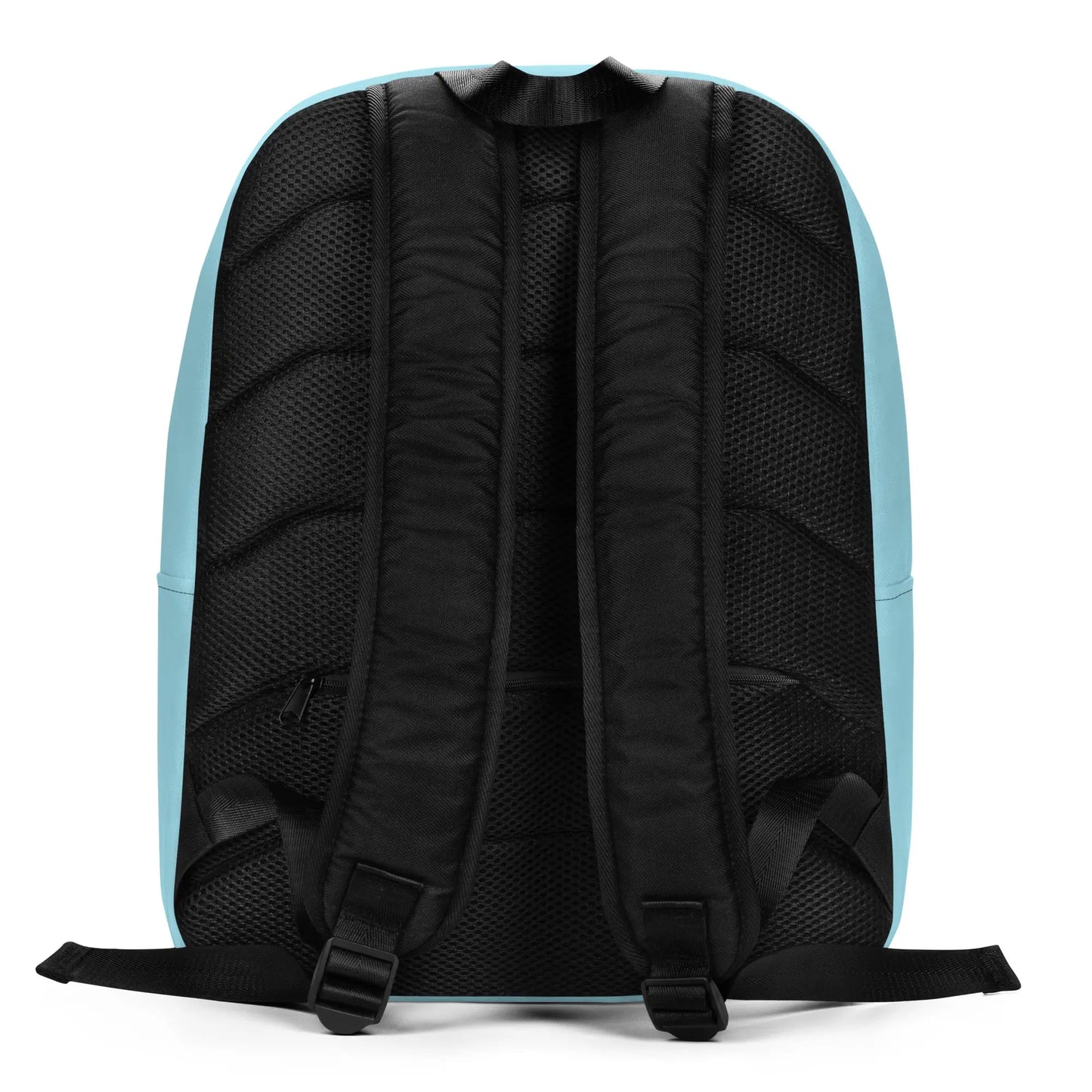 Minimalist Backpack-LifessentialsLLC.com