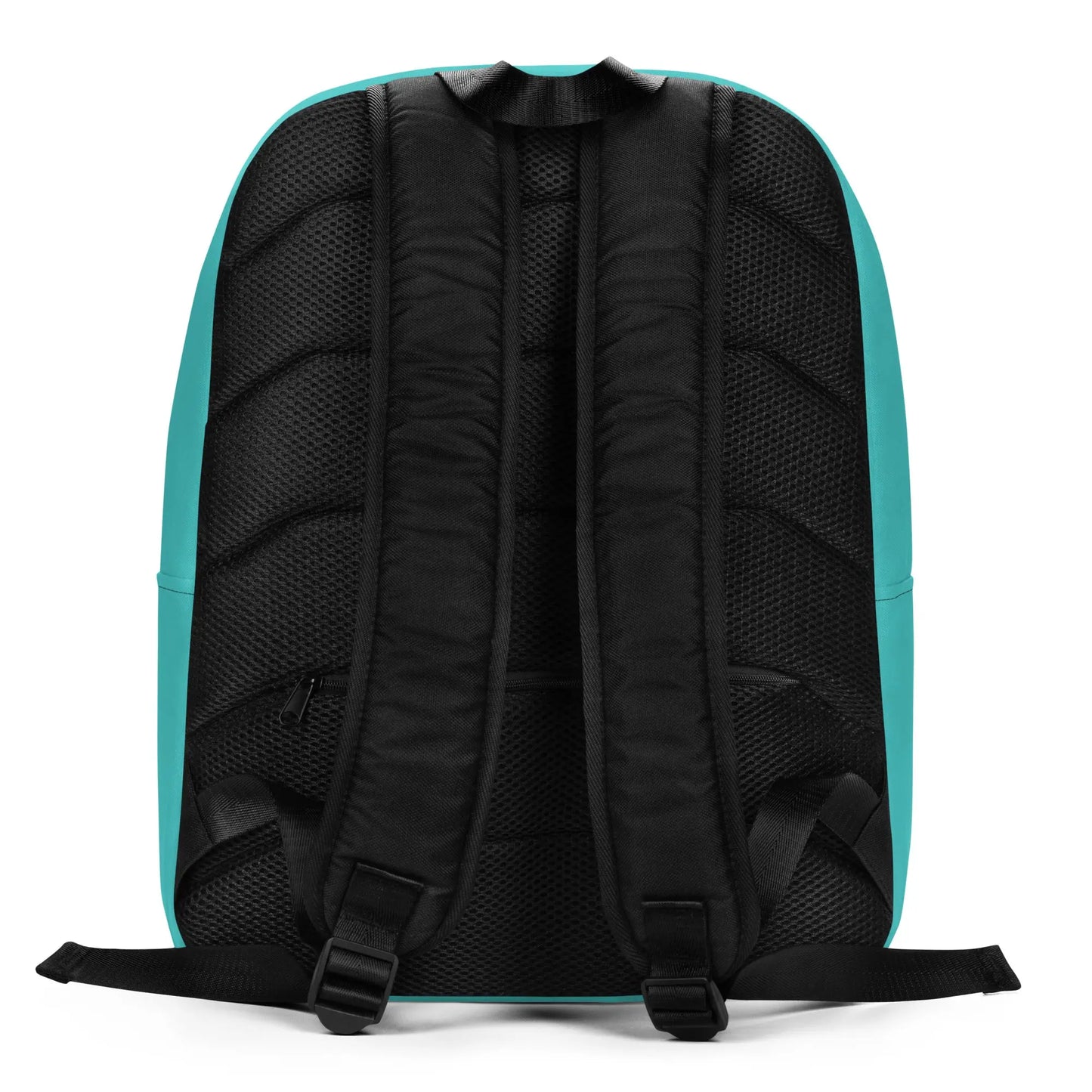 Minimalist Backpack-LifessentialsLLC.com