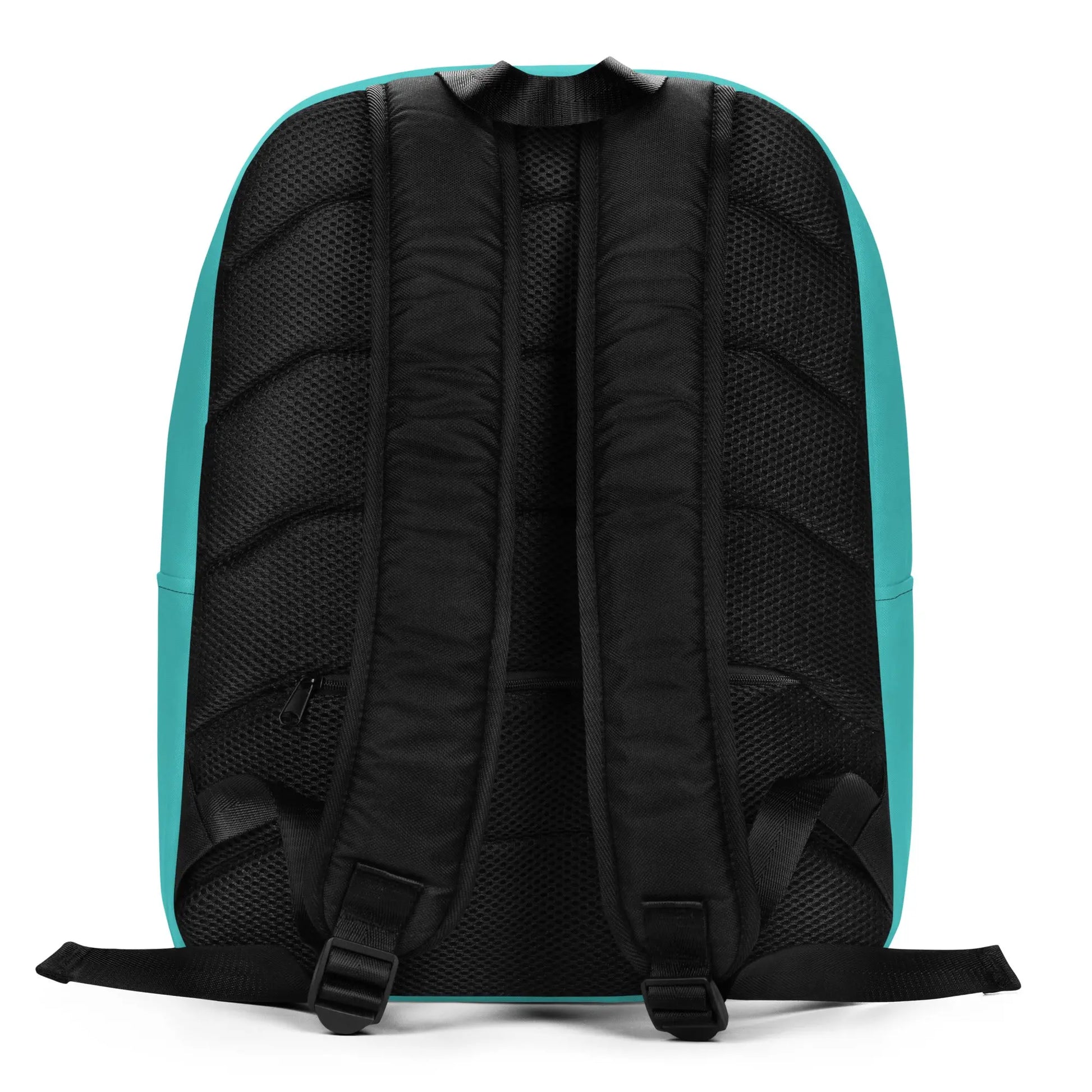Minimalist Backpack-LifessentialsLLC.com