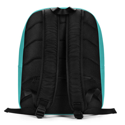 Minimalist Backpack-LifessentialsLLC.com