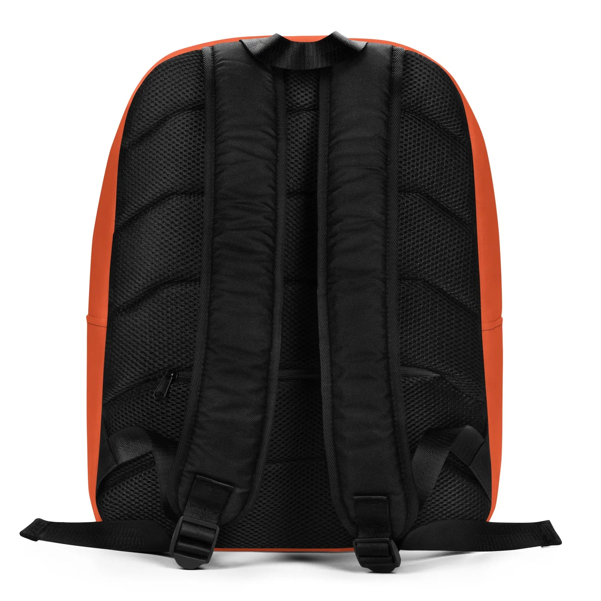 Minimalist Backpack-LifessentialsLLC.com