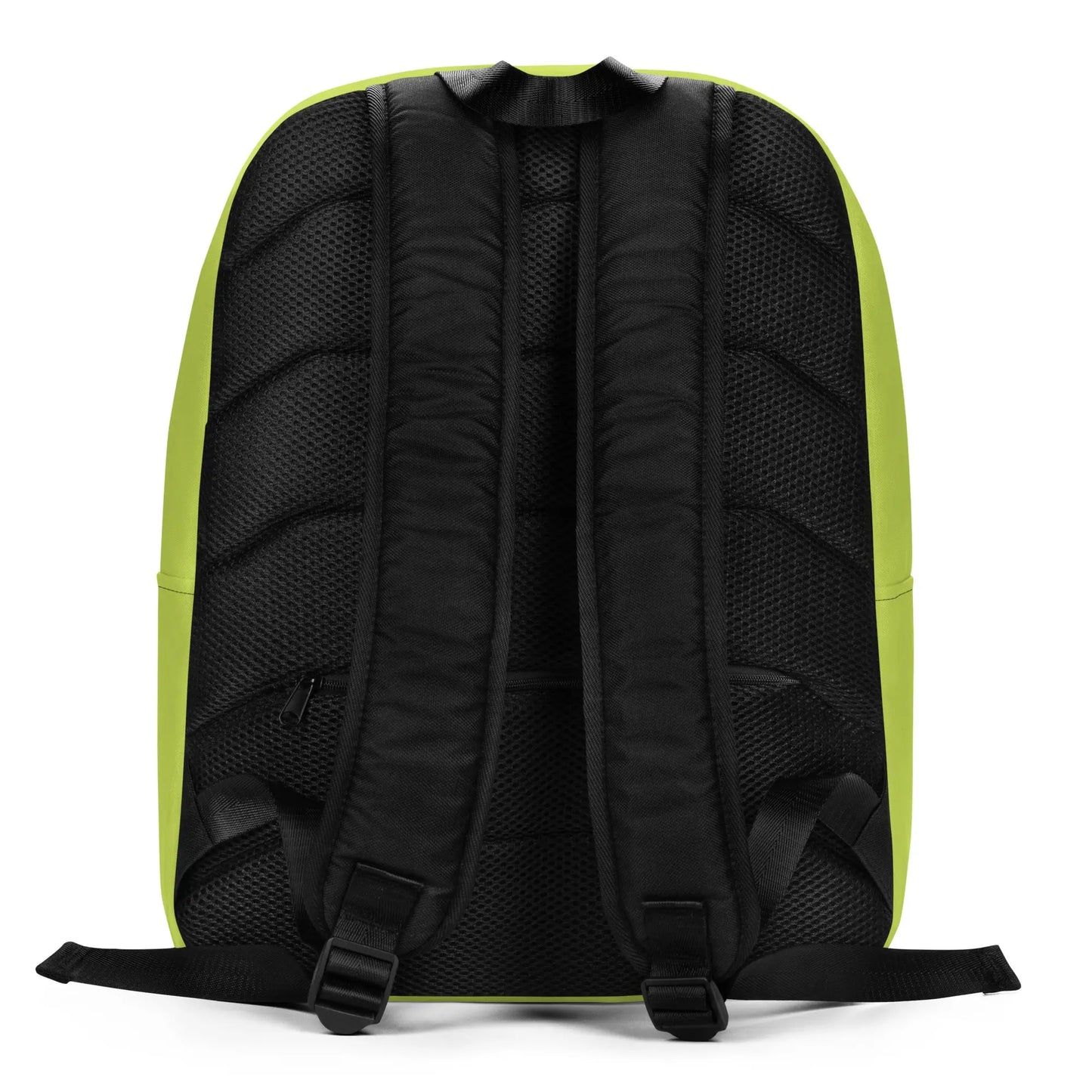 Minimalist Backpack-LifessentialsLLC.com