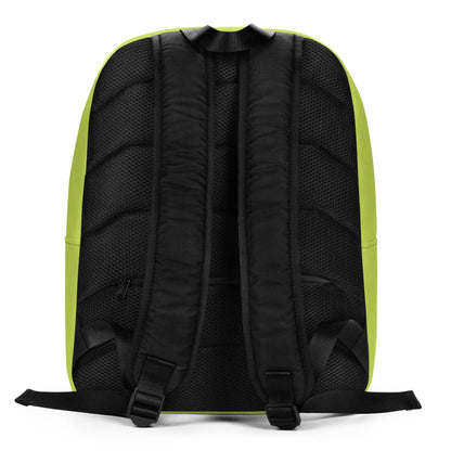 Minimalist Backpack-LifessentialsLLC.com