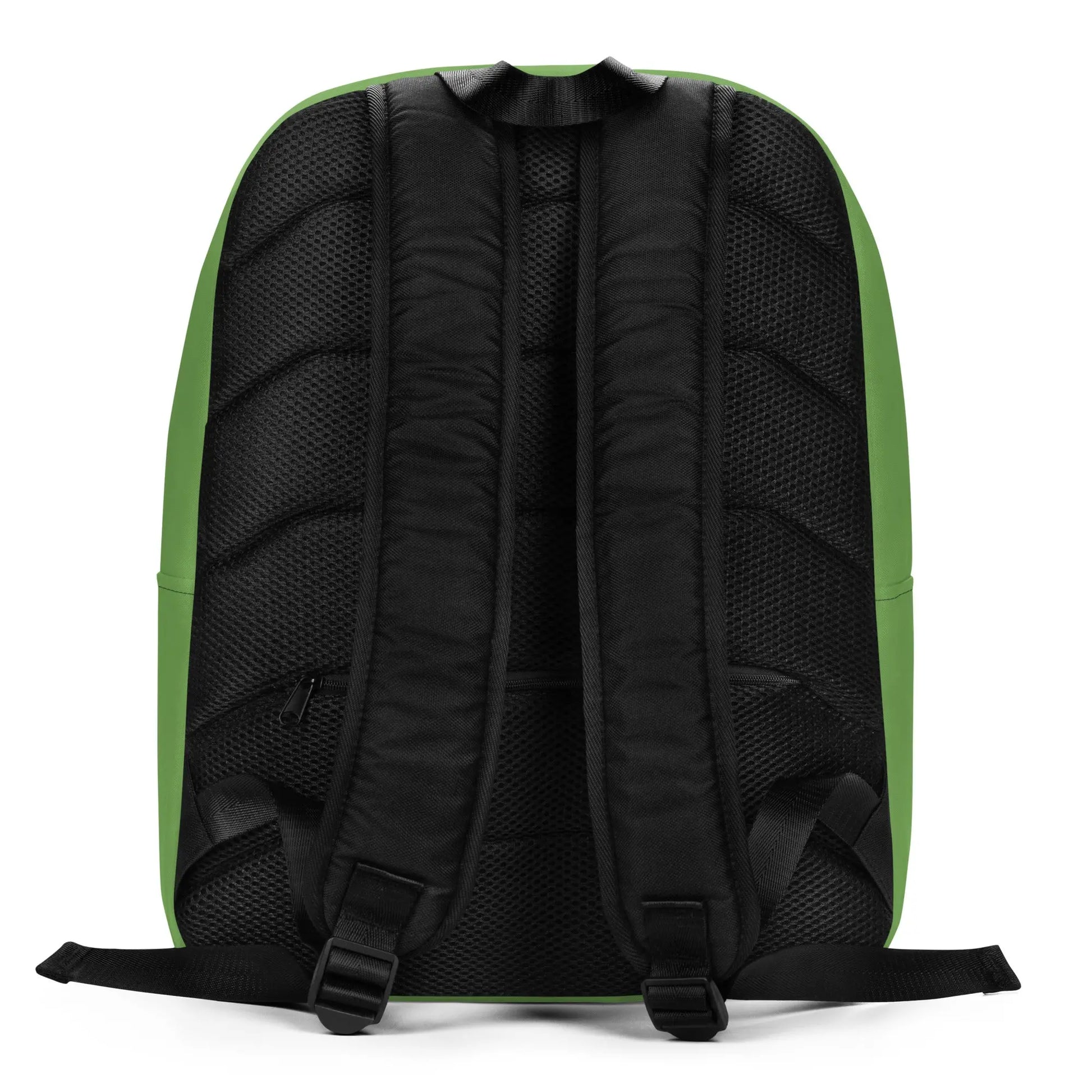 Minimalist Backpack-LifessentialsLLC.com