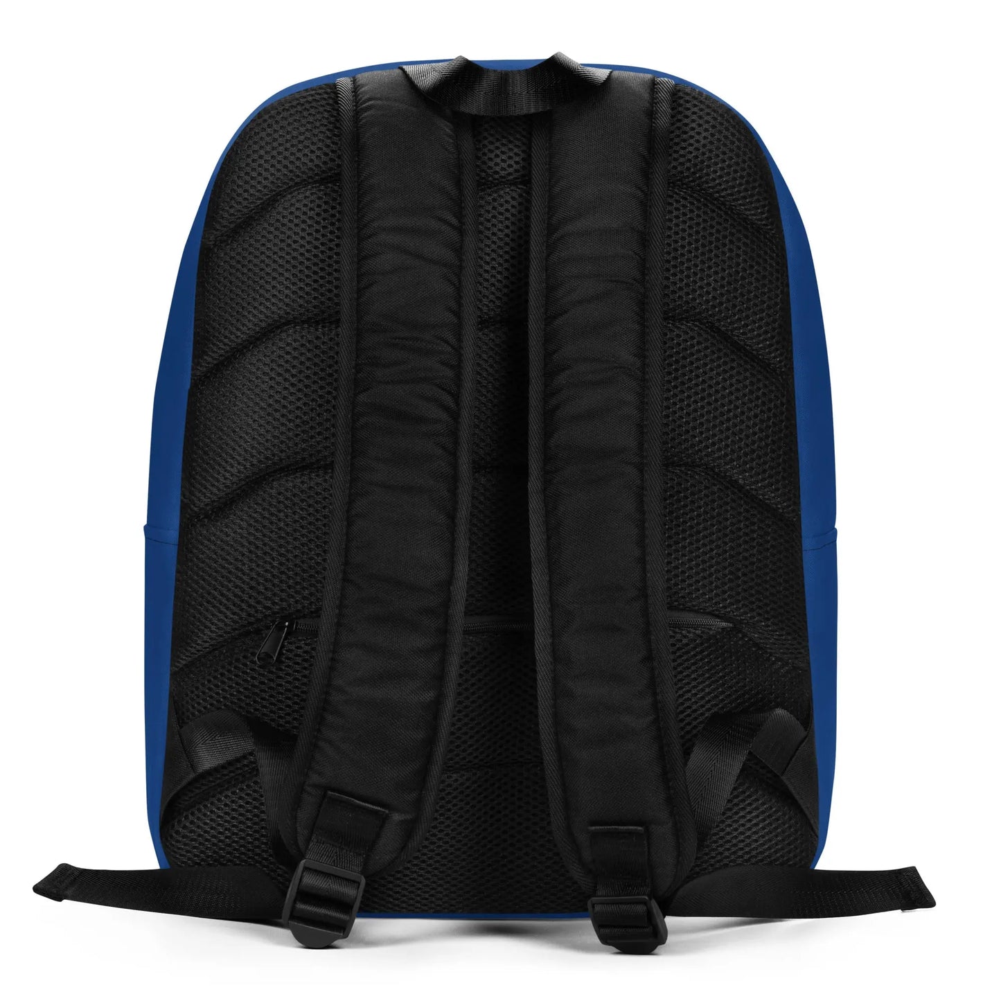 Minimalist Backpack-LifessentialsLLC.com