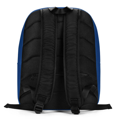 Minimalist Backpack-LifessentialsLLC.com