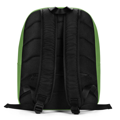 Minimalist Backpack-LifessentialsLLC.com