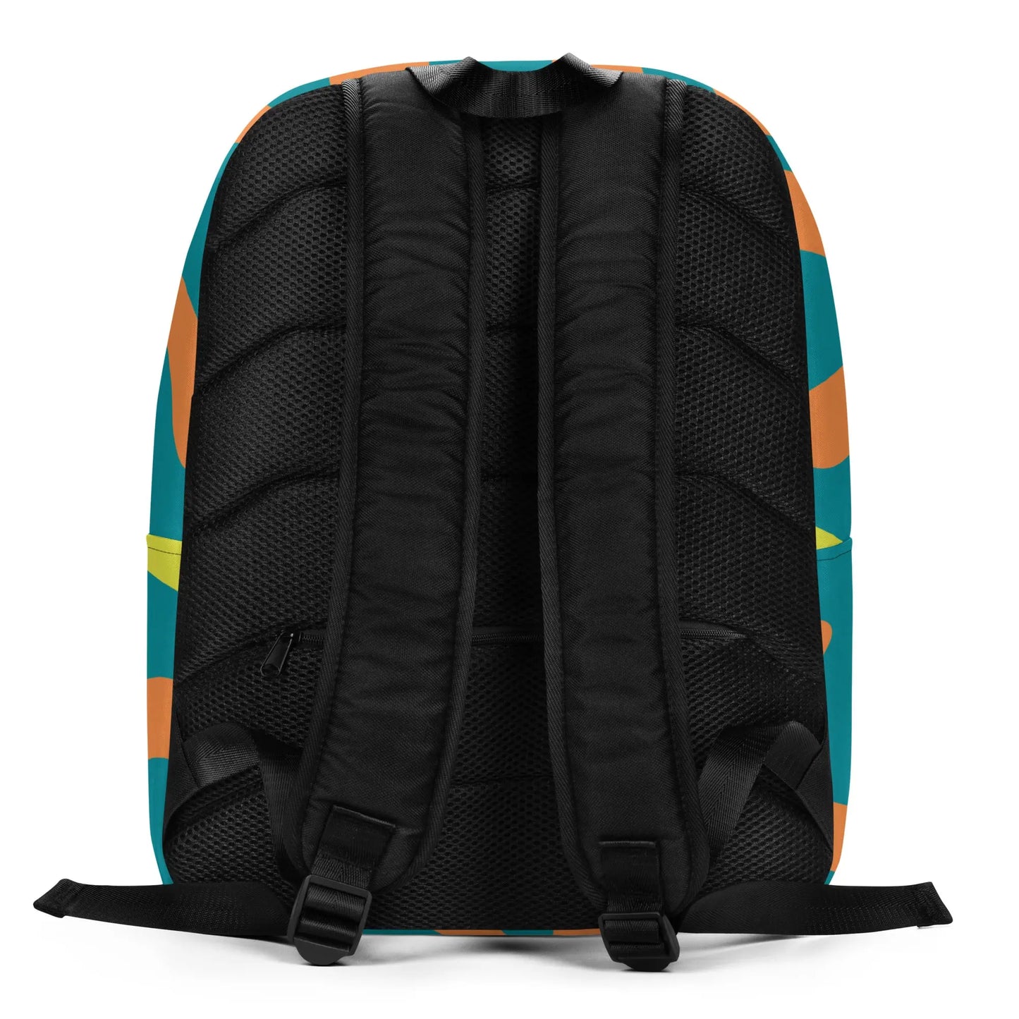 Minimalist Backpack-LifessentialsLLC.com