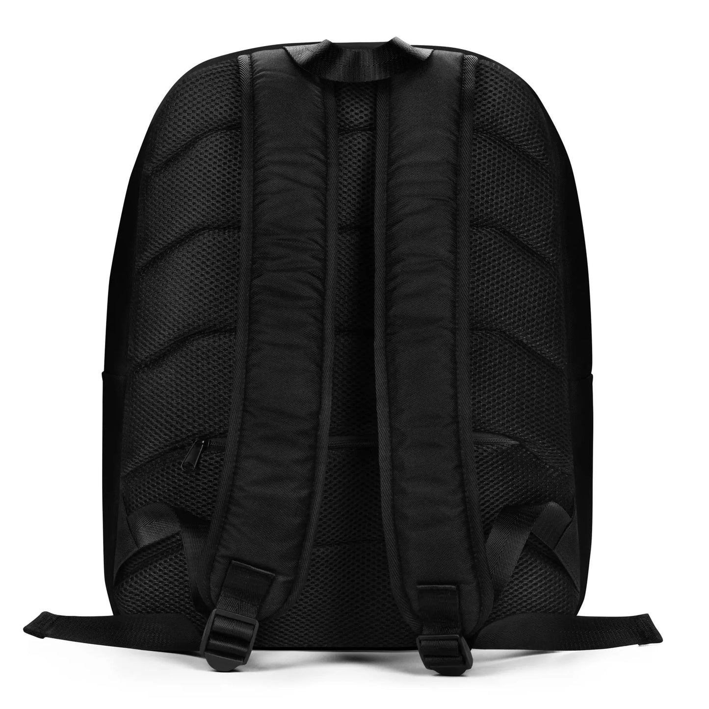 Minimalist Backpack-LifessentialsLLC.com