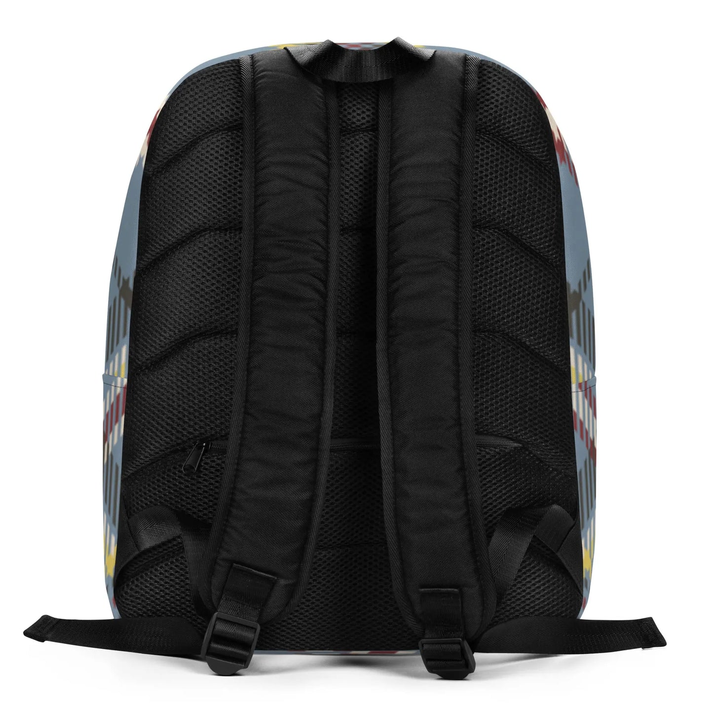 Minimalist Backpack-LifessentialsLLC.com