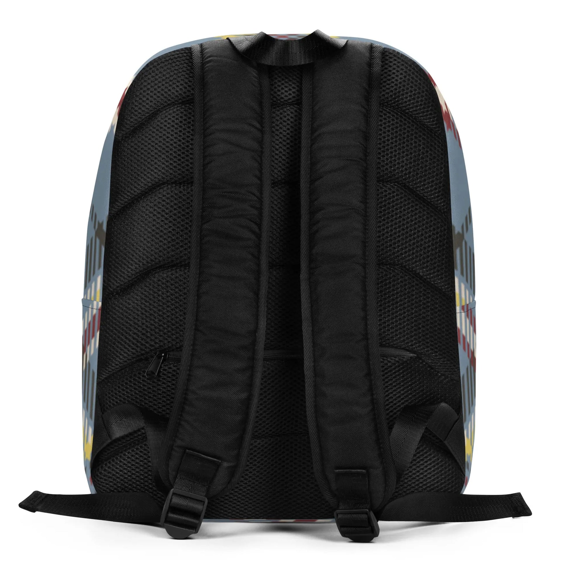 Minimalist Backpack-LifessentialsLLC.com