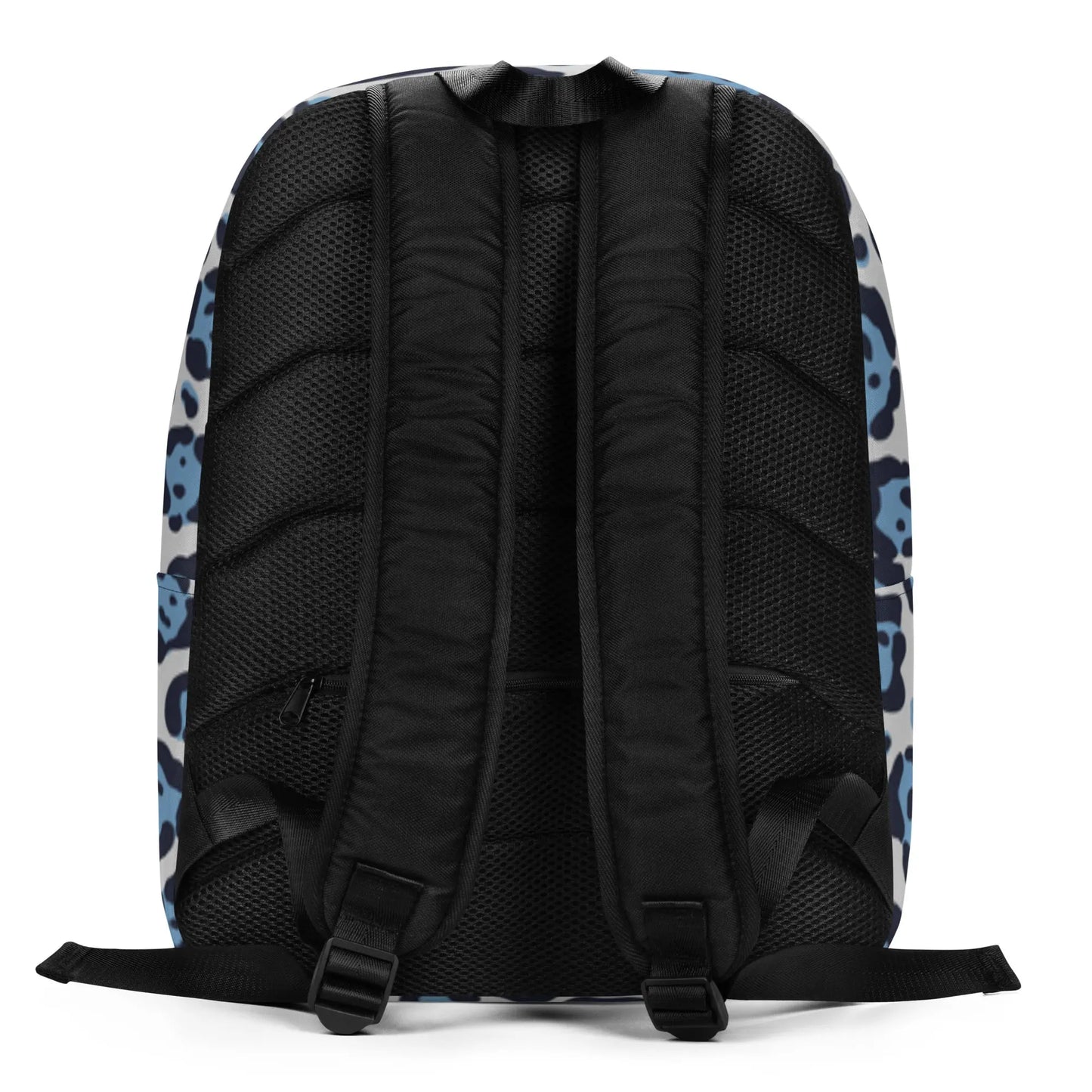 Minimalist Backpack-LifessentialsLLC.com