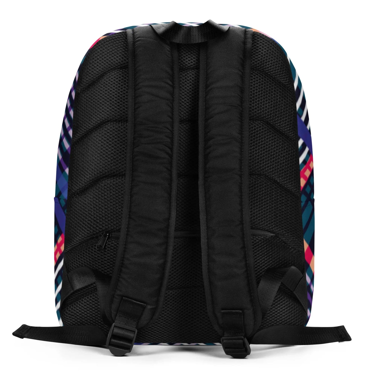 Minimalist Backpack-LifessentialsLLC.com