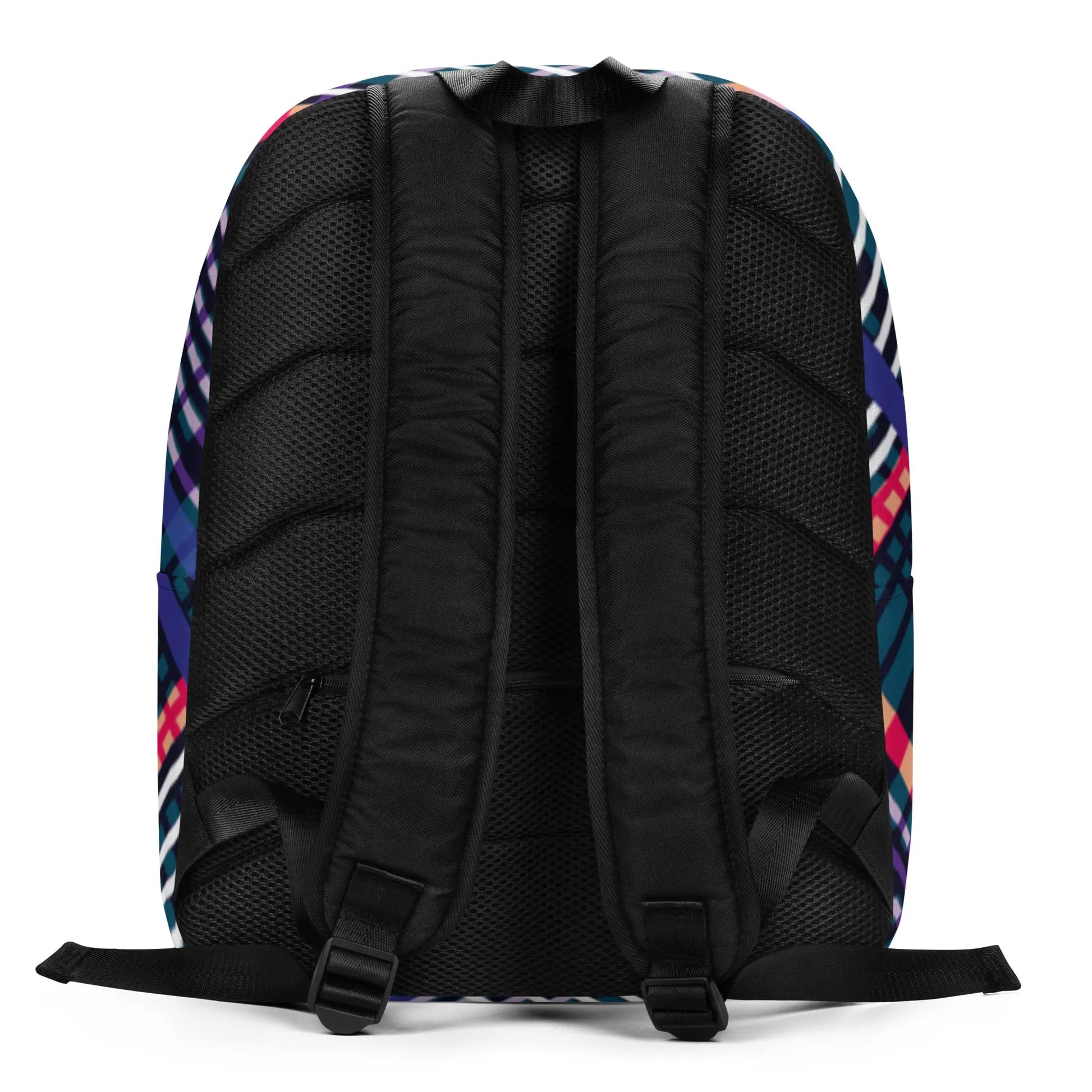 Minimalist Backpack-LifessentialsLLC.com