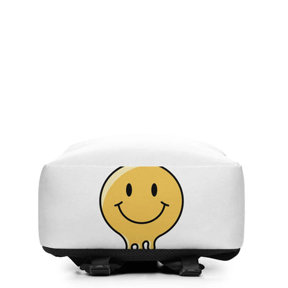 Minimalist Backpack-LifessentialsLLC.com