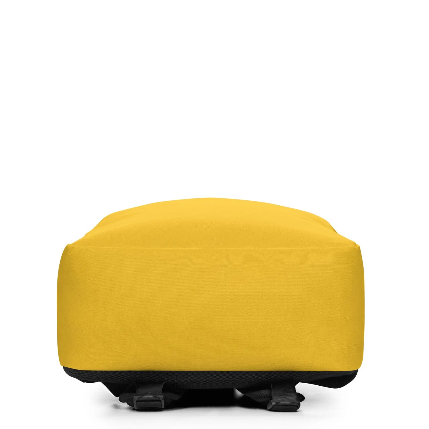 Minimalist Backpack-LifessentialsLLC.com