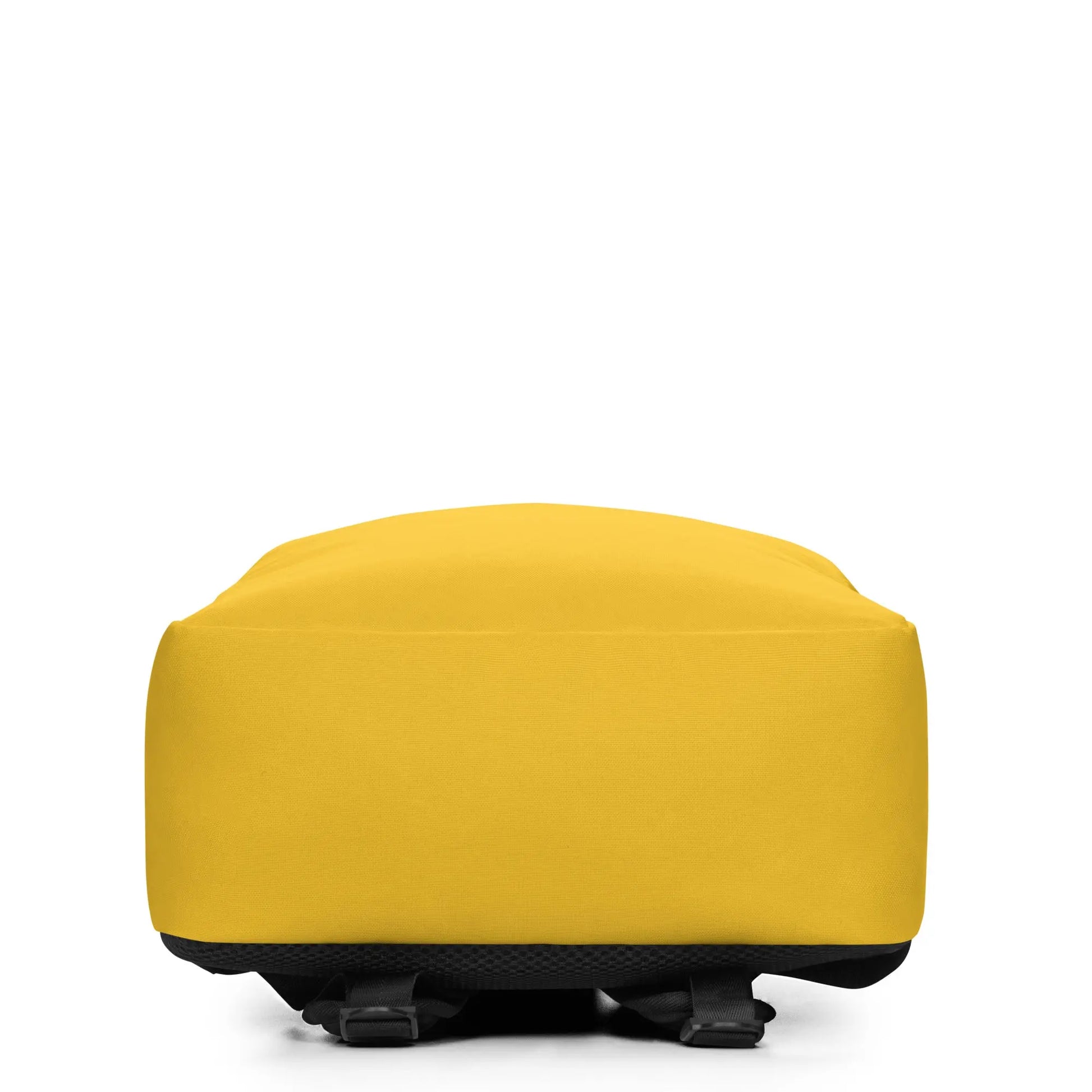 Minimalist Backpack-LifessentialsLLC.com
