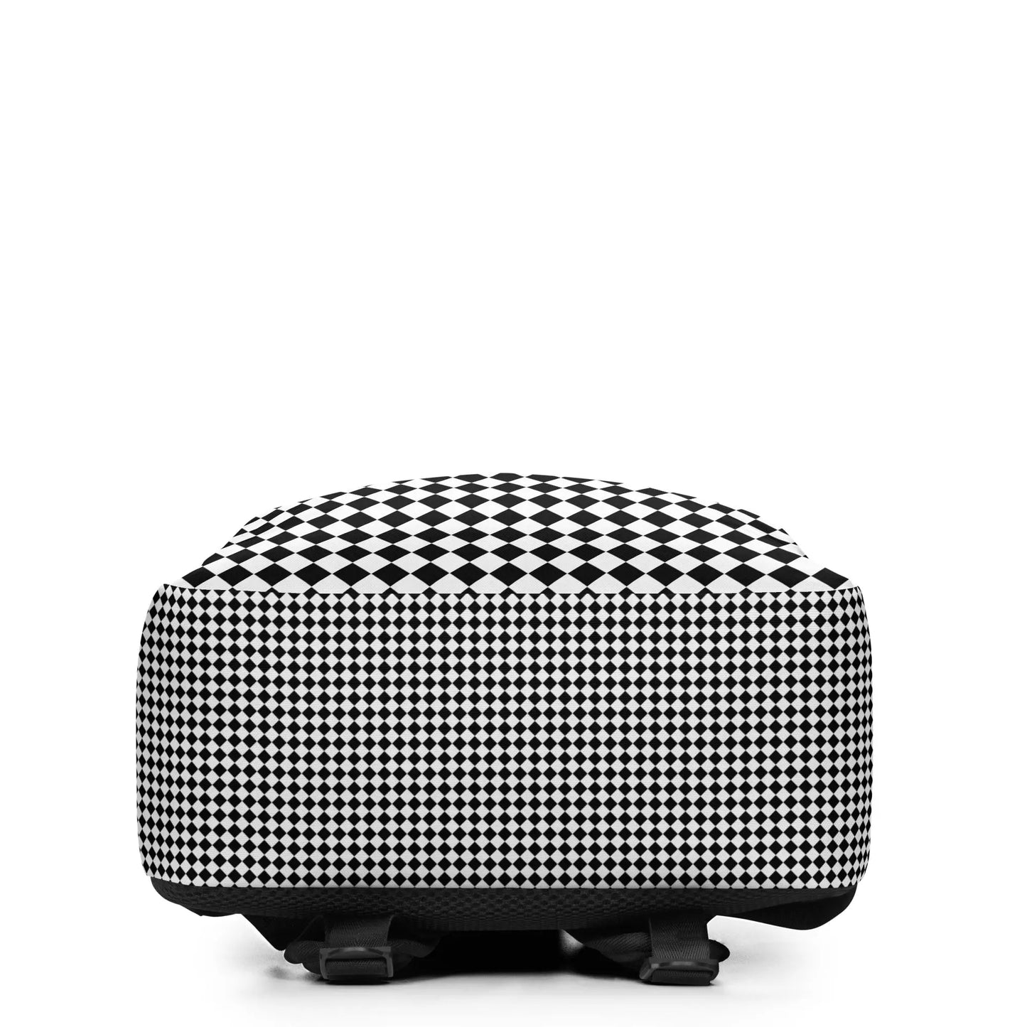 Minimalist Backpack-LifessentialsLLC.com