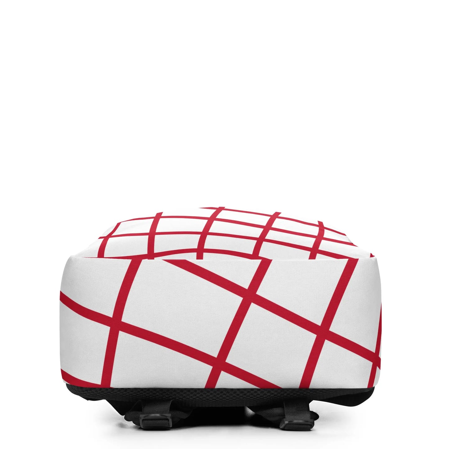 Minimalist Backpack-LifessentialsLLC.com