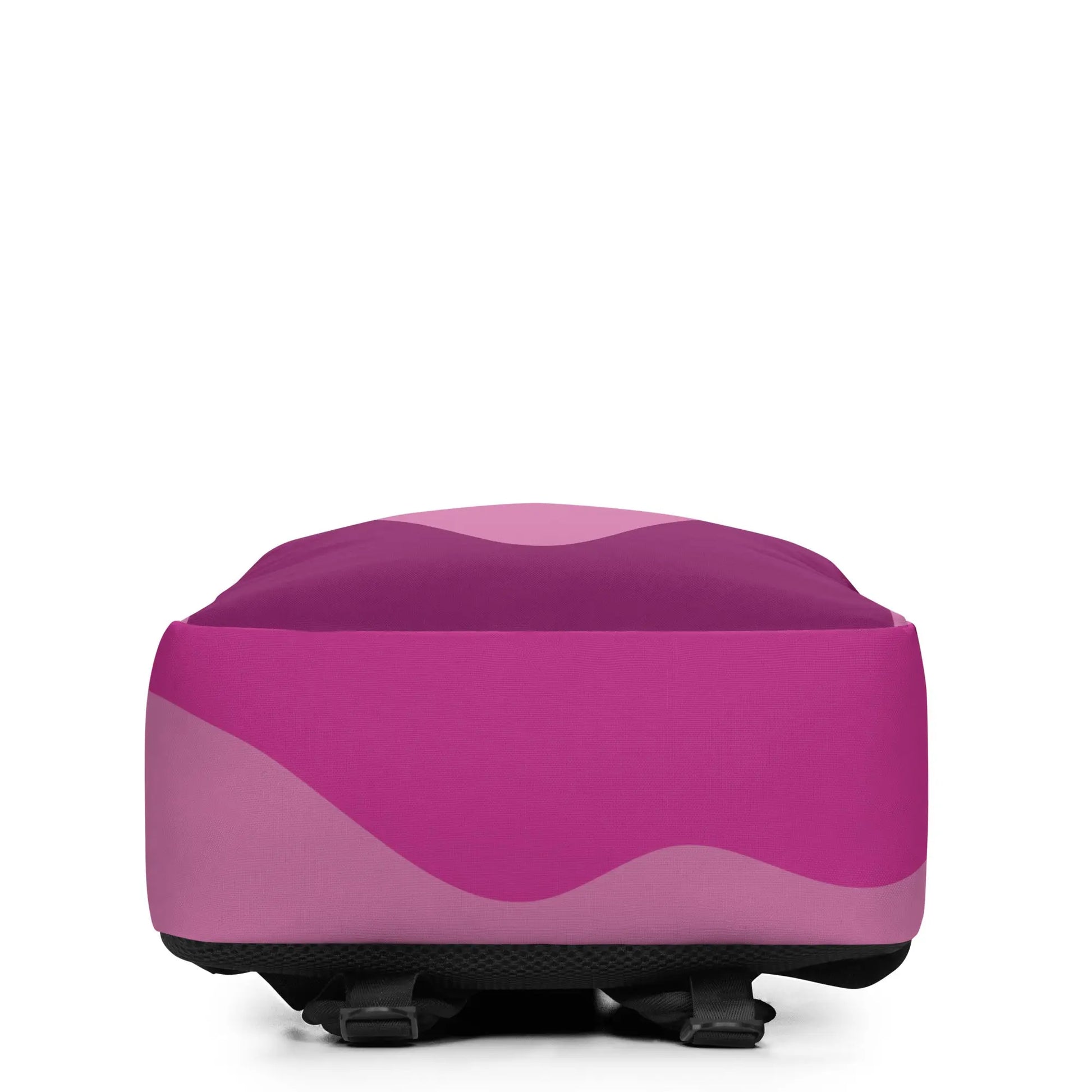 Minimalist Backpack-LifessentialsLLC.com