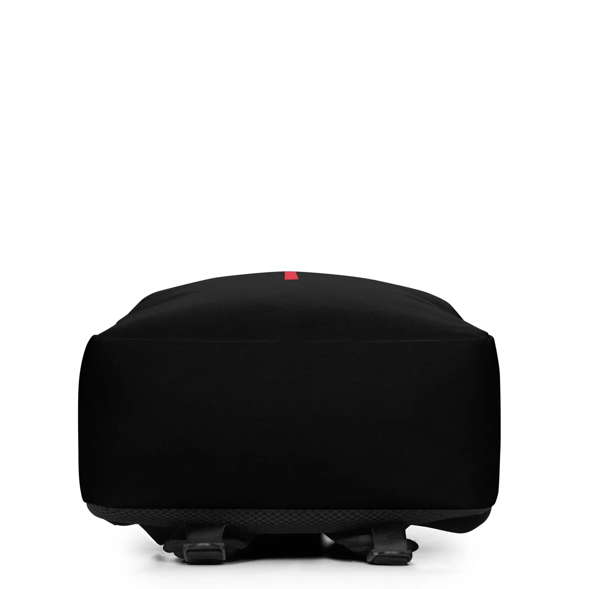 Minimalist Backpack-LifessentialsLLC.com
