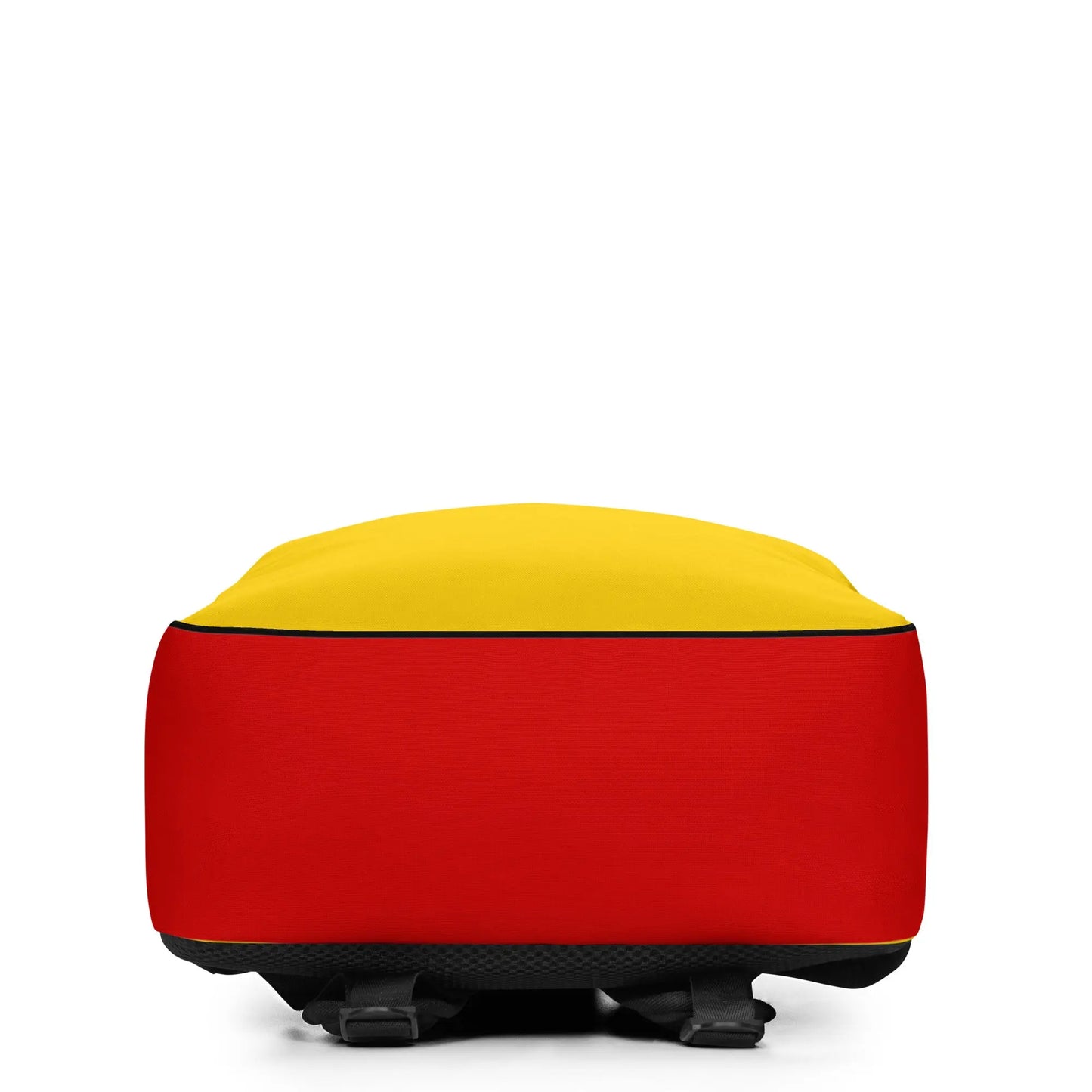Minimalist Backpack-LifessentialsLLC.com