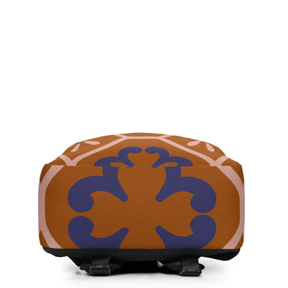 Minimalist Backpack-LifessentialsLLC.com