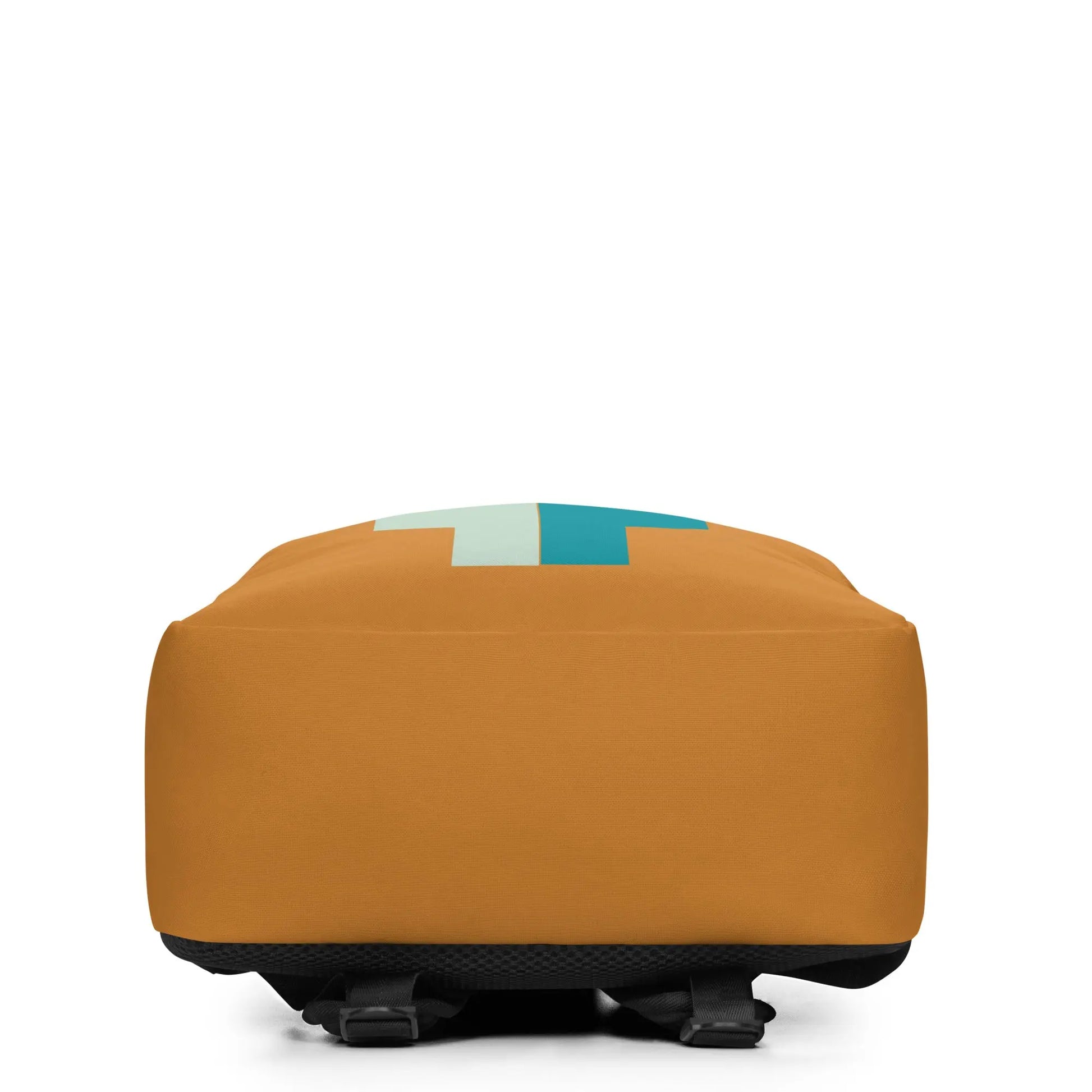 Minimalist Backpack-LifessentialsLLC.com