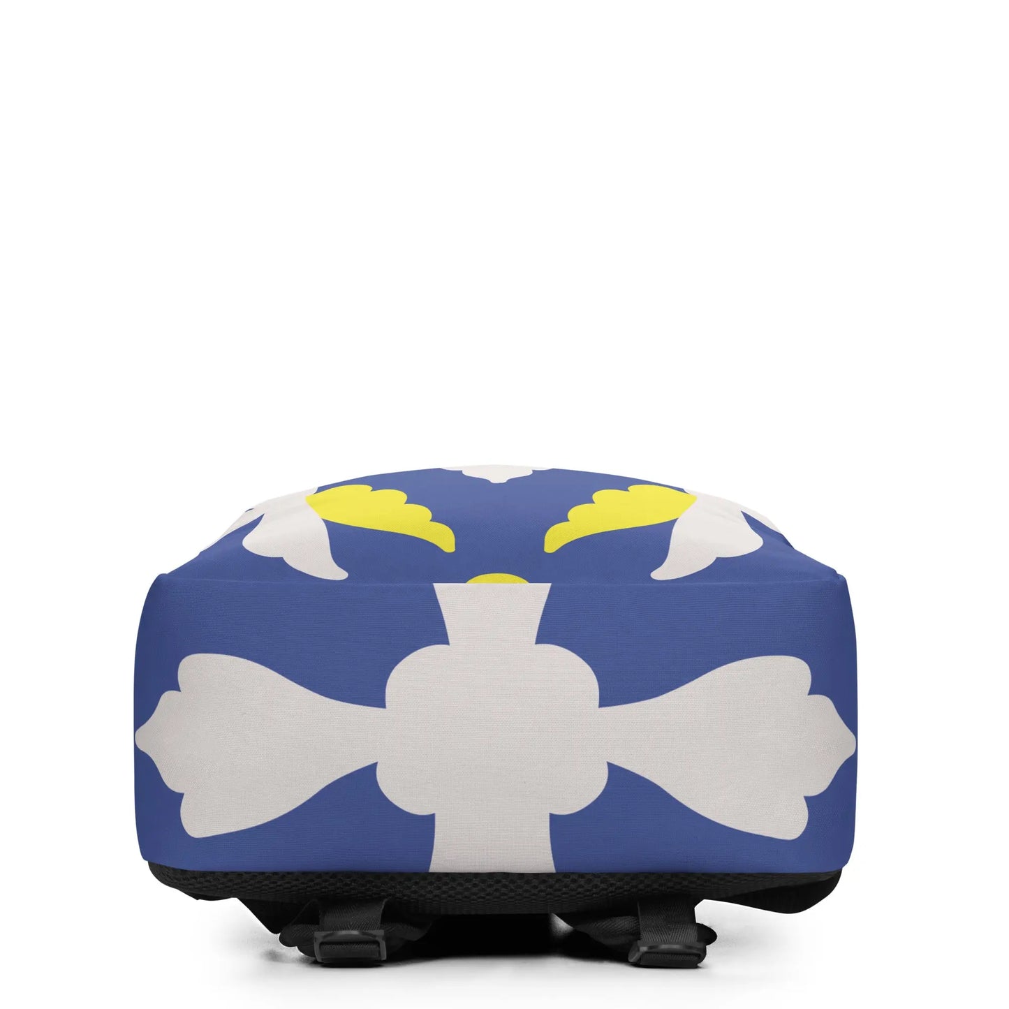 Minimalist Backpack-LifessentialsLLC.com