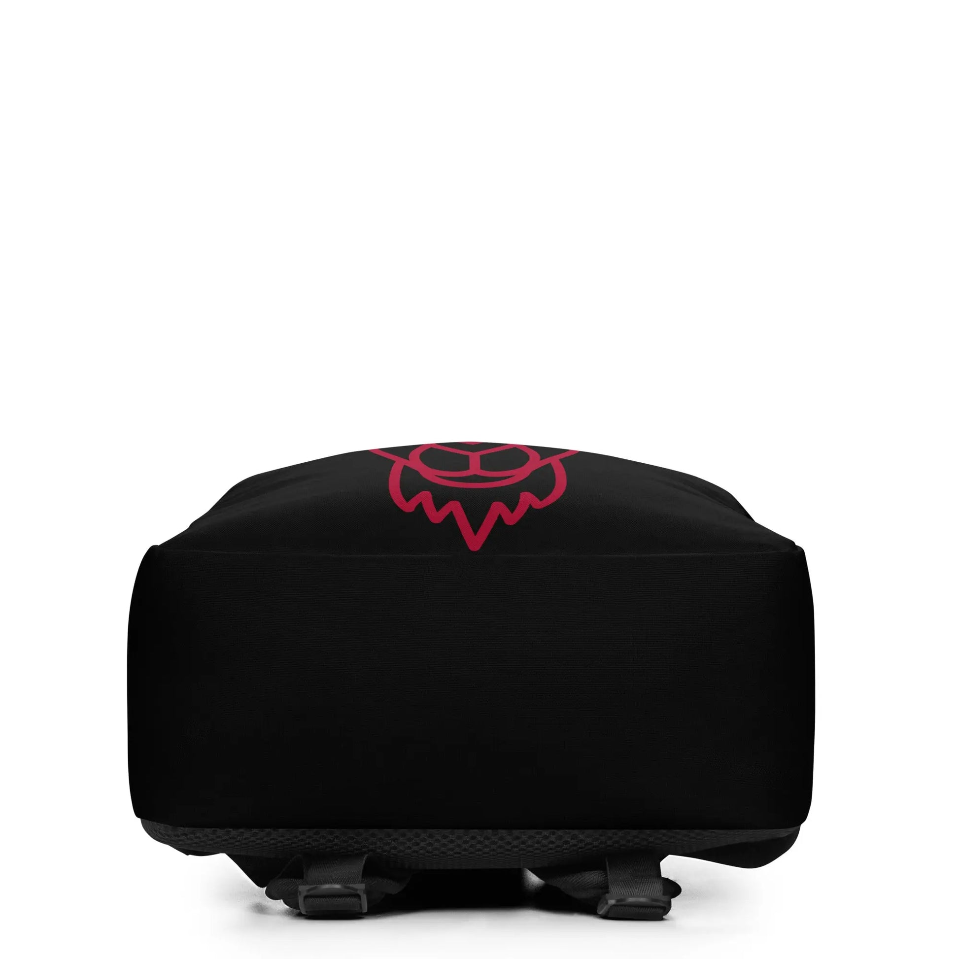 Minimalist Backpack-LifessentialsLLC.com