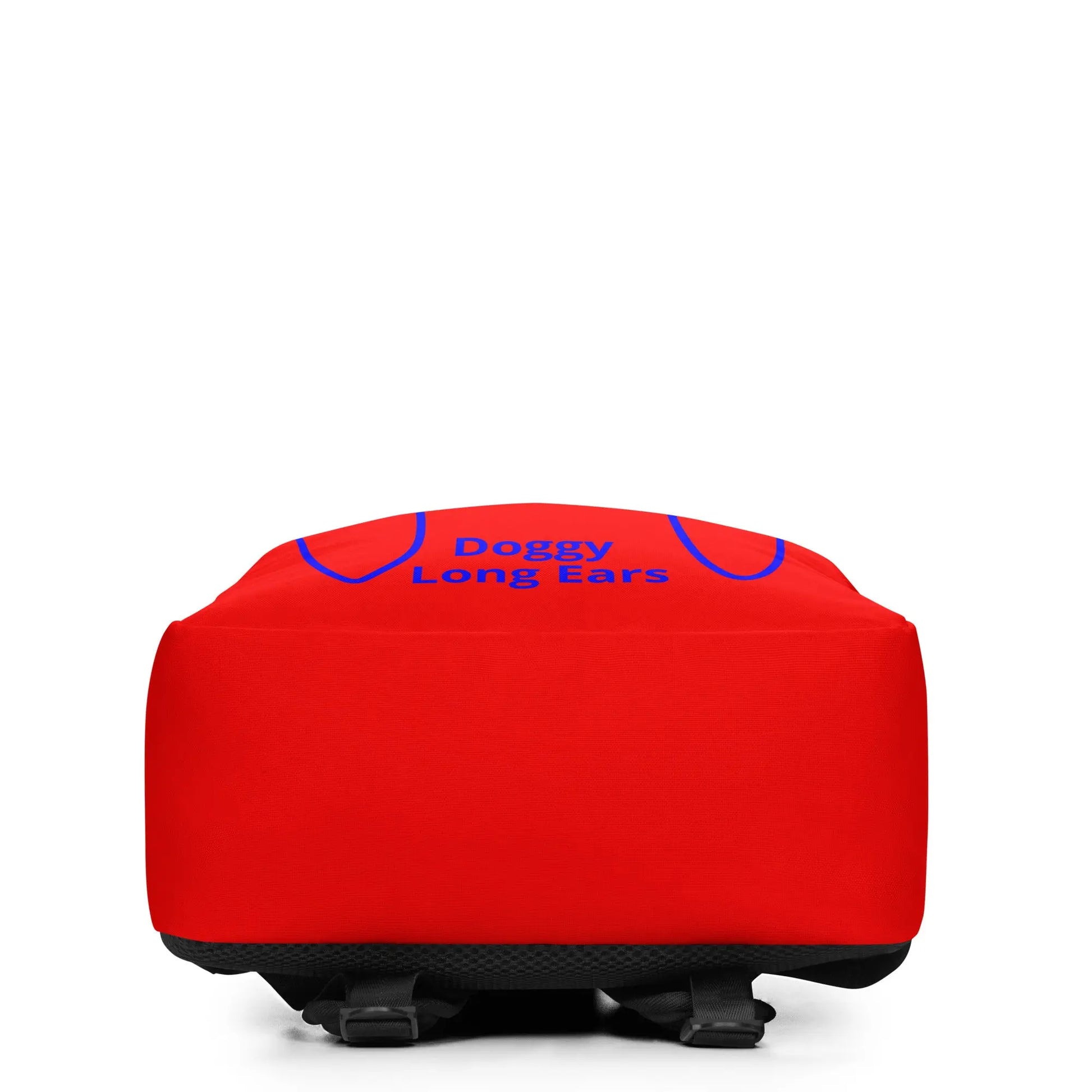 Minimalist Backpack-LifessentialsLLC.com