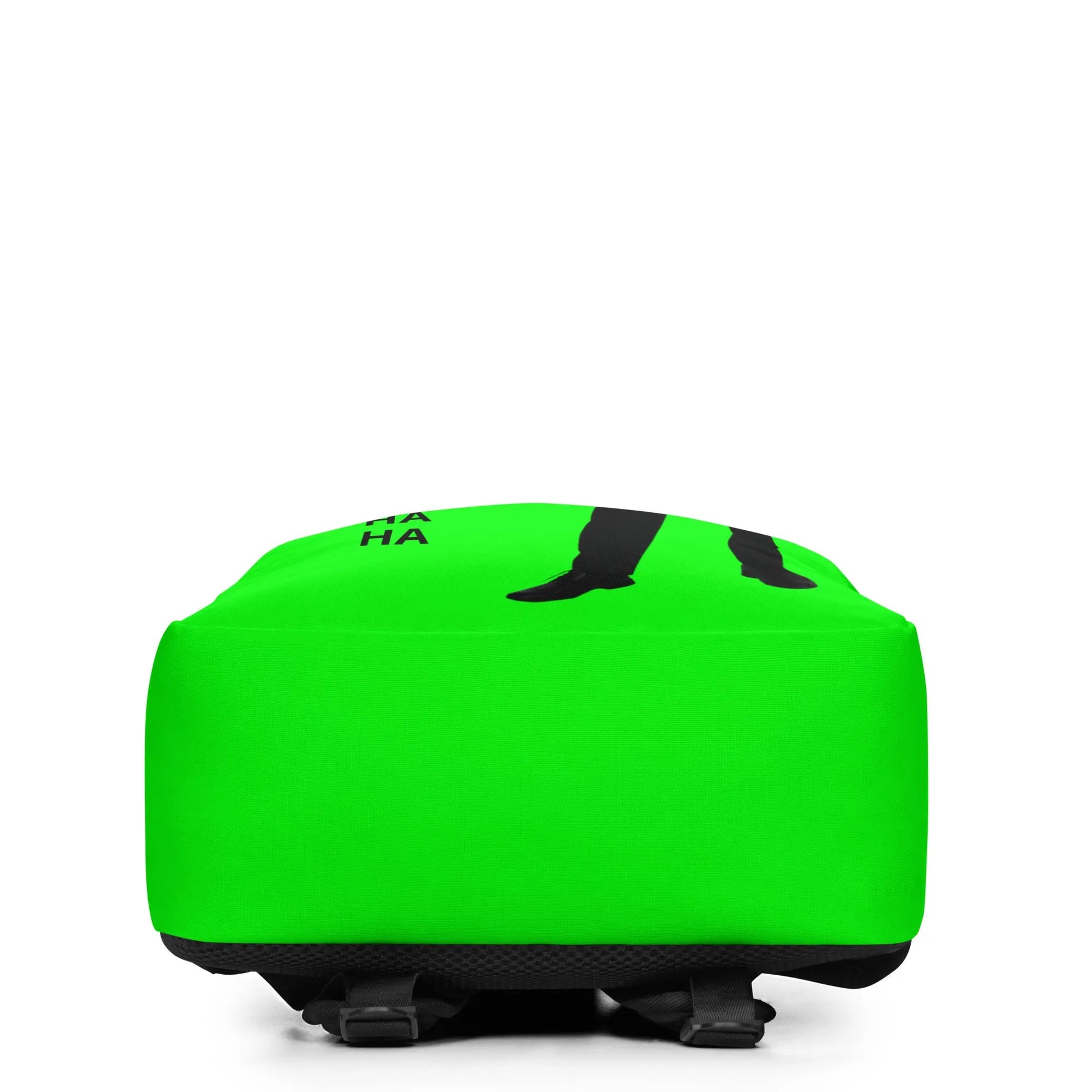 Minimalist Backpack-LifessentialsLLC.com