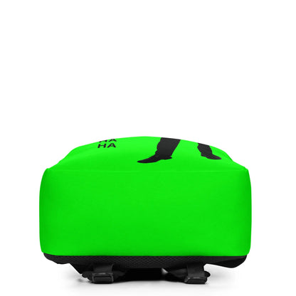 Minimalist Backpack-LifessentialsLLC.com
